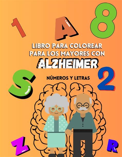 Dibujos Para Colorear Personas Alzheimer The Best Porn Website