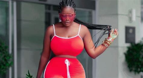 Hot Sexy Nana Akua Addo Bikini Pics