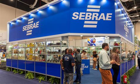 Participação do Sebrae na 12ª edição do Super Bahia gerou bons