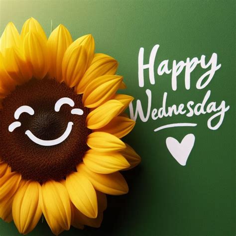 ᐅ Happy Wednesday Messages, Wishes, Quotes & Images