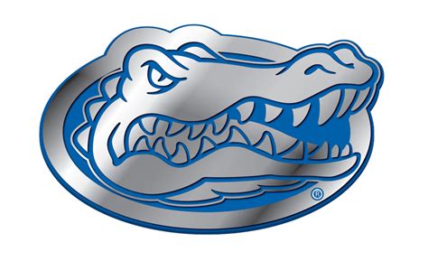 Florida Gators football Florida Gators women's lacrosse Decal Sticker ...