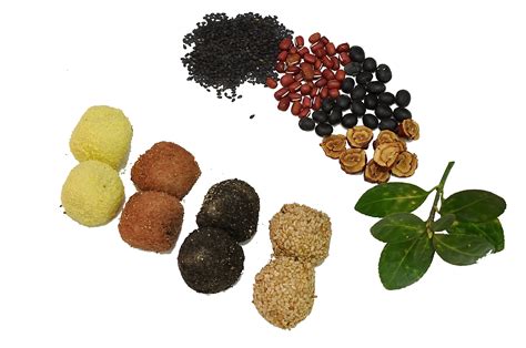 Free photo: Rice cakes - Colors, Food, Ingredients - Free Download - Jooinn