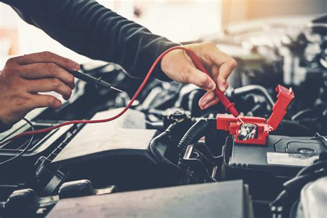 Cómo arrancar un coche sin batería Wikidriver