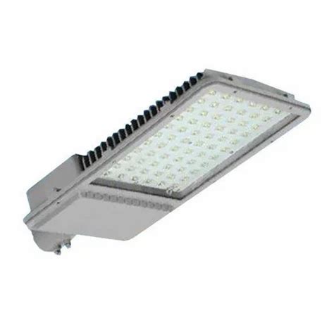 Street Light Covers At Best Price In India