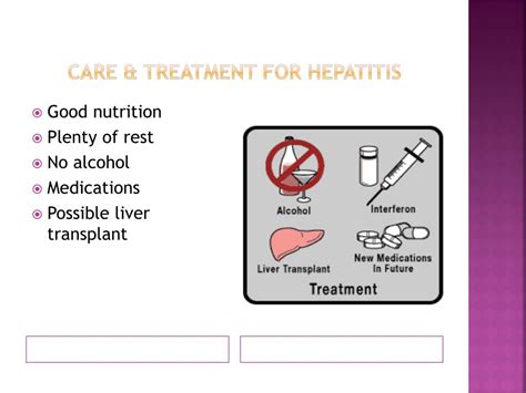 Ppt Hepatitis Powerpoint Presentation Free Download Id 2855719