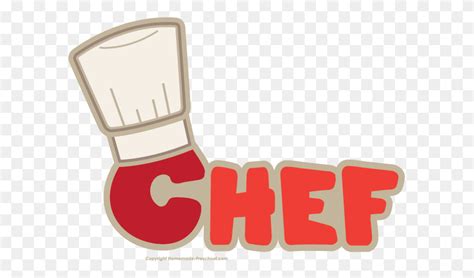 Sticker Bon Du Chef Stickers Cuisine Textes Et Recettes Bon Appetit