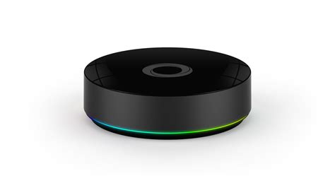 What Is Different Between Alexa-A and Smart-Hub? - Smart Home Living ...