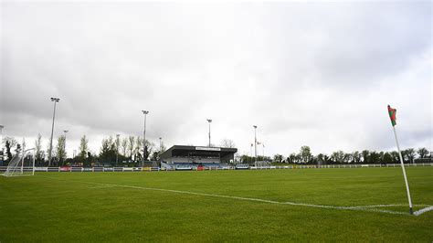 match preview sligo rovers friendly