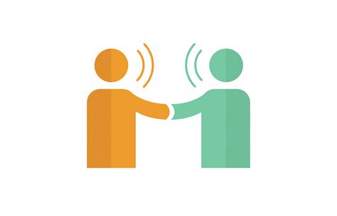 What Does A Win-win Situation Look Like In A Negotiation 6