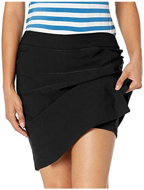 Buy Tribal Womens Pull On Skort Online Topofstyle