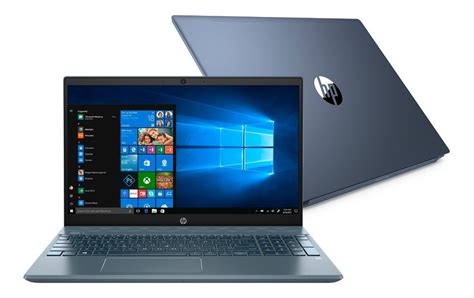 Hp Pavilion Cw Wm Reapp Gh