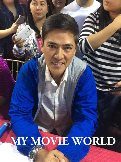 My Movie World: Enteng Kabisote and The Abangers: Set To Save the World ...