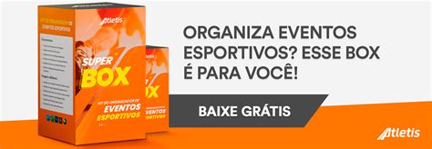 Laranja vermelha conheça os benefícios Atletis Blog