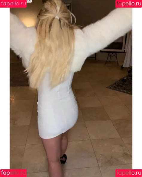 Leaks Nude Britney Spears Onlyfans Photo Gallery Fapello Ru