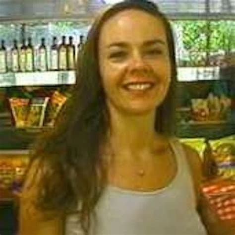 More Of Tyler Trainor And Her Friends Amateur Porn Feat Nikki Hot XHamster