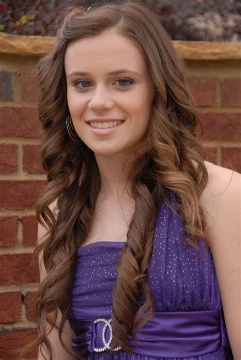 Caitlin Beadles Caitlin Victoria Beadles Photo 11728462 Fanpop