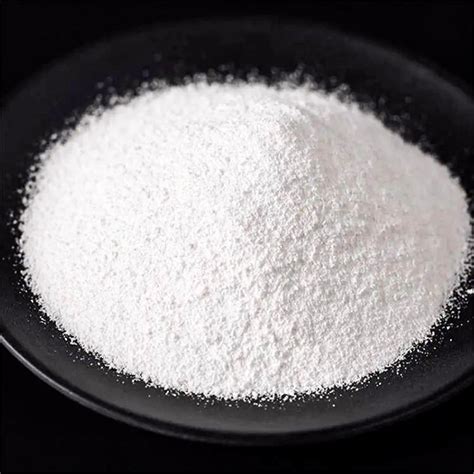 China Sodium Carbonate ( Soda Ash ) manufacturers and suppliers ...