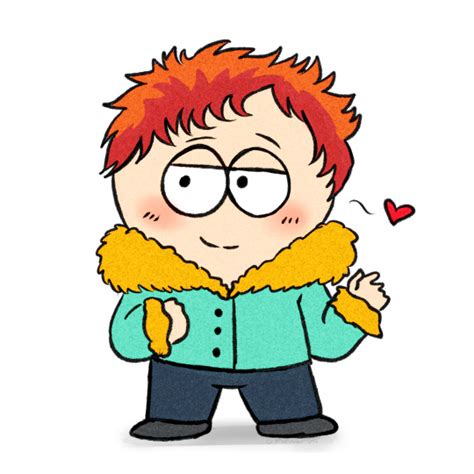 Big Hero Gay Sex Porn Comics Gay Bri Naxrepayments