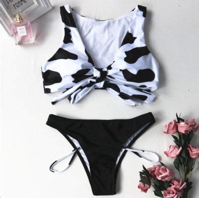 China Sexy Girls Beach Bikini Set Designer Swimwear China Swimwear Lingerie And Underwear