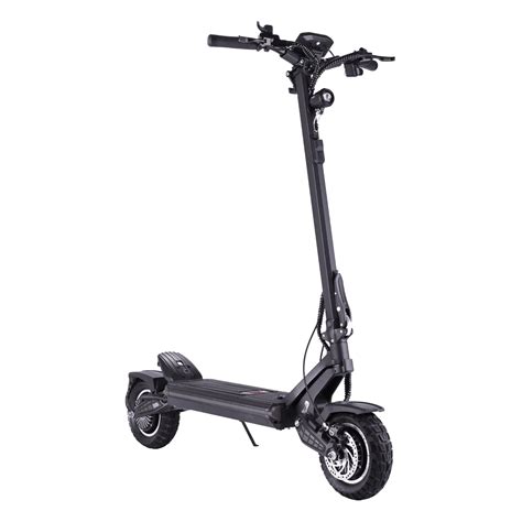 Elektro Scooter Vsett Apex Bei Kissmywheels Ch