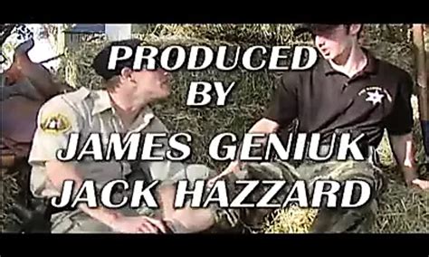 Free Ranger Gay Porn Videos Xhamster