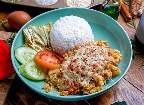 Tempat Makan Jam Di Bandung Gak Perlu Takut Kelaparan