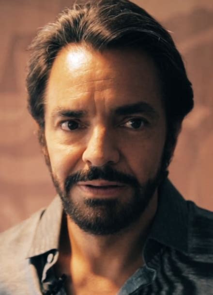 eugenio derbez wikipedia