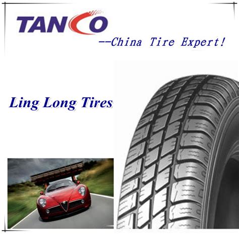 Light Truck Tyres Double King Brand 185r14c 195r14c 195r14c 205r14c