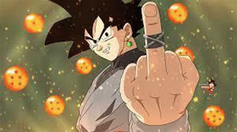 Fuck You Meme Fuck You Discover Share Gifs