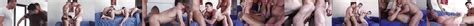 Discreet Attic Zander Craze Jacen Zhu Wolf Rayet Gay XHamster
