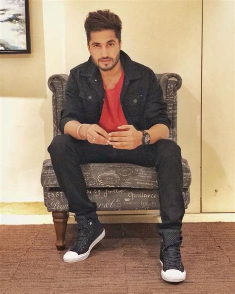 Jassi Gill Wiki Wife Songs Videos Age Height Weight