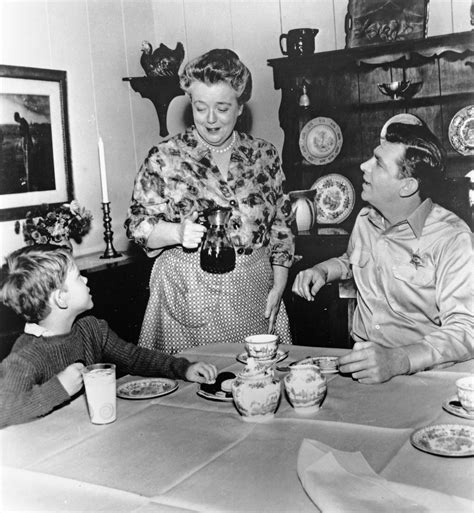 El Marido De Frances Bavier The Stooge (1951) Filmaffinity