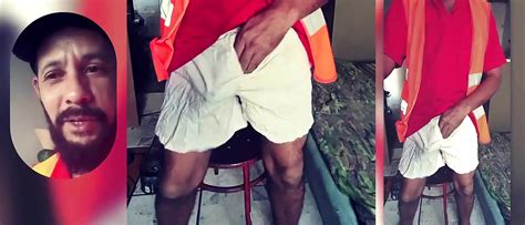 One Hour On Computer Gay Hairy Amateur Porn Feat Stink Hairymale By Faphouse Xhamster