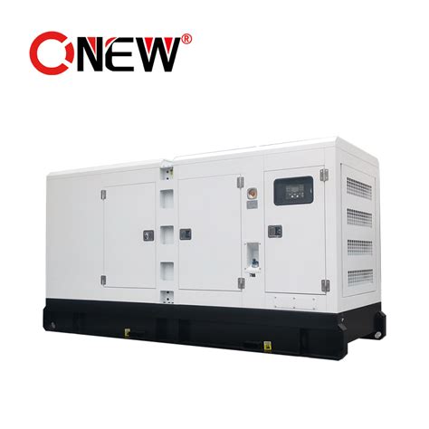 100kva 125kva 150kva 200kva 250kva 300kva 400kva 500kva Big Power