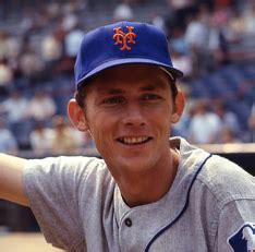 Bud Harrelson: Who Was He? Wife Kim Battaglia, Children, Bio, Wiki, Age ...