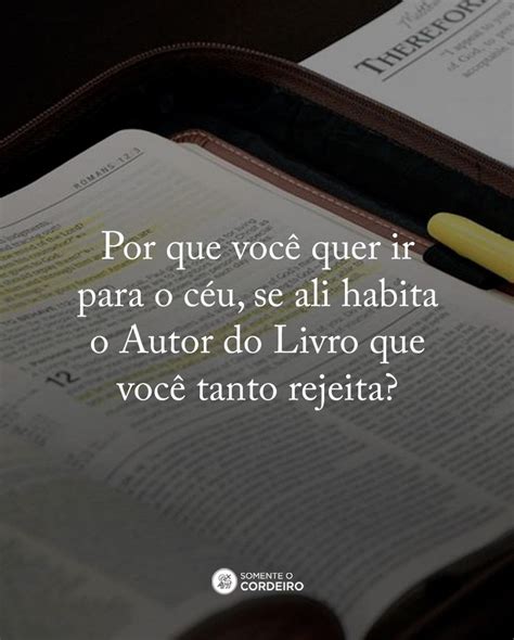 Pin De Karla Nane Em De Deus Mensagens Evangelicas Pensamentos