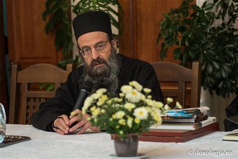 Liturgică şi misiune ortodoxă pentru o teologie gândită şi trăită