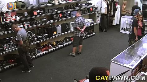 Cash Porn Videos Gay Xxx Xhamster