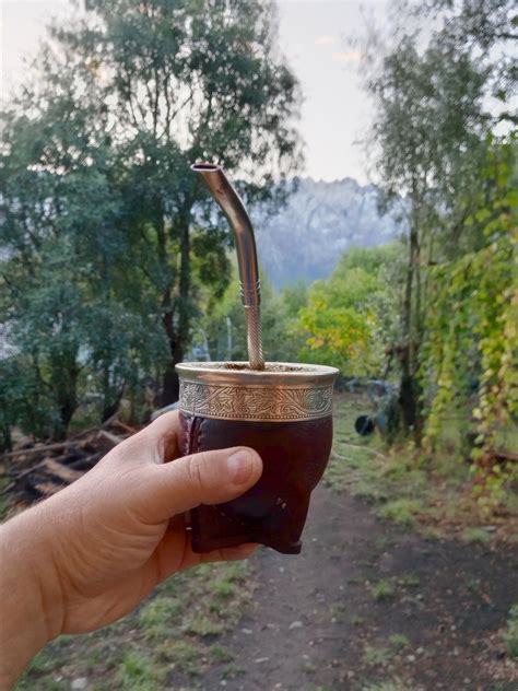 Pepelui on Twitter Buen día Laury buen miércoles para toda