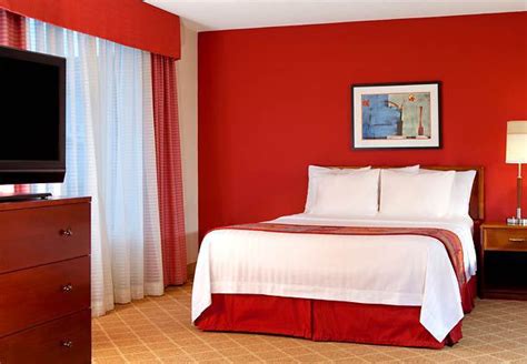 Residence Inn By Marriott Boston Cambridge, Cambridge, MA Jobs ...