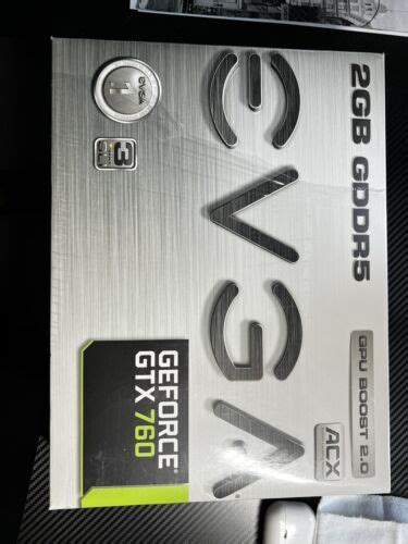 Nvidia G P Kr Geforce Gtx Graphic Card Pci E X Video