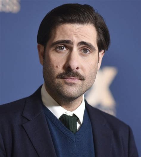 Jason Schwartzman Age, Net Worth, Wife, Family, Parents and Biography ...