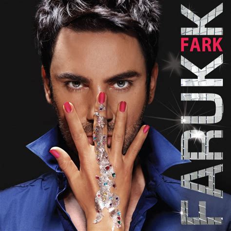 Fark Album By Faruk K Spotify