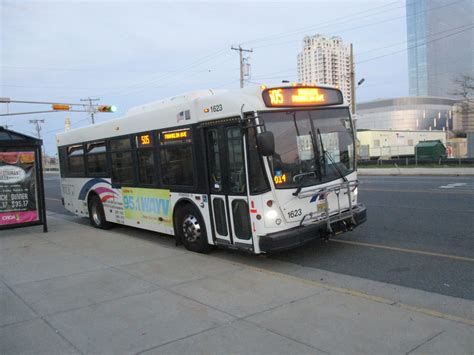 How To Read A Bus Schedule Nj Transit at Betty Crosby blog