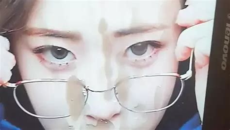 Lovelyz Jiae Tribute Free Gay Tributes HD Porn Video XHamster