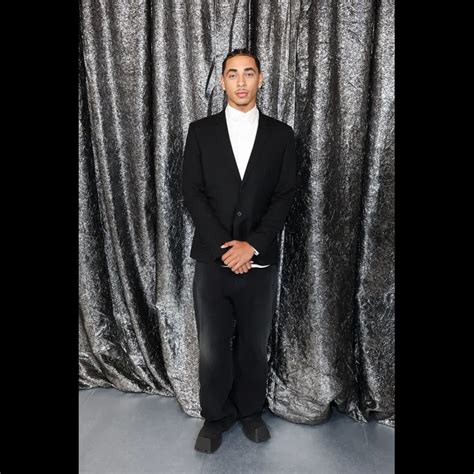 Solange S Son S Sex Tape Seemingly Leaks Online