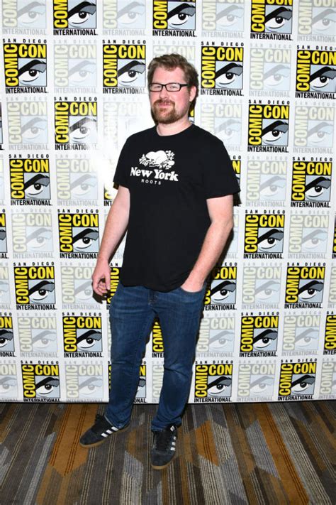 Adult Swim Fires Rick And Morty Star Justin Roiland