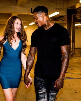 Elena Koshka Nude Porn Pictures XXX Photos Sex Images 4061243 PICTOA