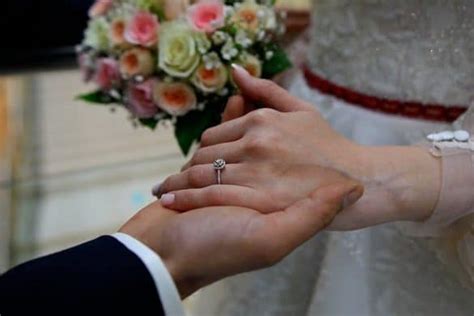 Les animations inattendues pour une soirée dansante réussie Mariage