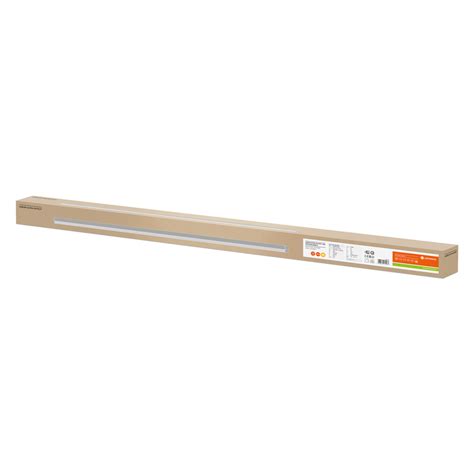 Ledvance Led Linear Luminaire Linear Ultra Output W K